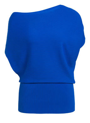 REISS Strickshirt MERYL