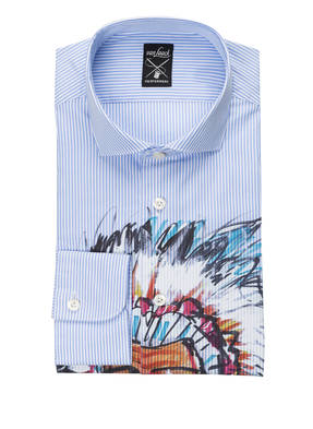 van Laack Hemd Tailor Fit