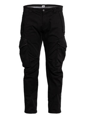 C.P. COMPANY Cargohose