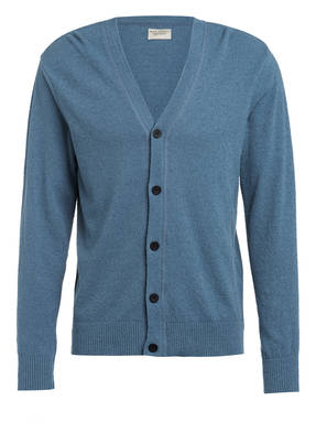 Nudie Jeans Strickjacke PIM