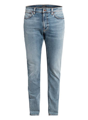 Nudie Jeans Jeans LEAN DEAN Slim Fit