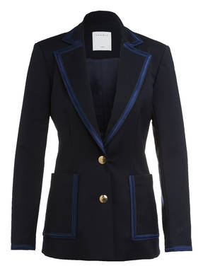 sandro Blazer