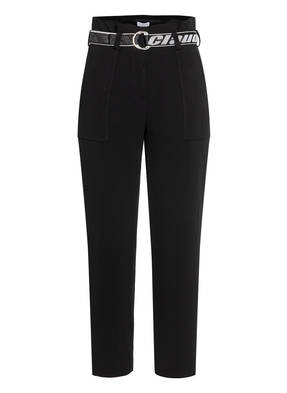 CLAUDIE PIERLOT 7/8-Hose PATTYE