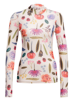 BAUM UND PFERDGARTEN Longsleeve JOAN