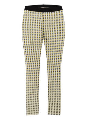 BAUM UND PFERDGARTEN Leggings JAZZLYN