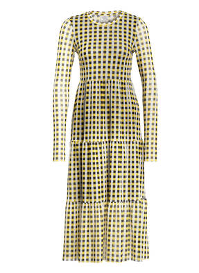 BAUM UND PFERDGARTEN Kleid JOCELINA
