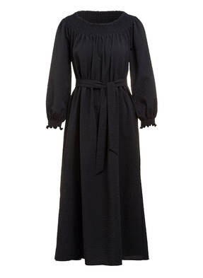 BAUM UND PFERDGARTEN Kleid AMALIE