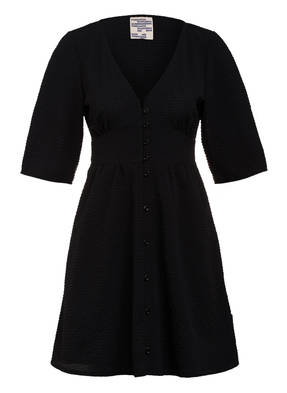BAUM UND PFERDGARTEN Kleid ADARAH
