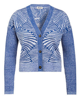 BAUM UND PFERDGARTEN Strickjacke COOKIE