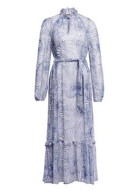 BAUM UND PFERDGARTEN Kleid ANTOINETTE