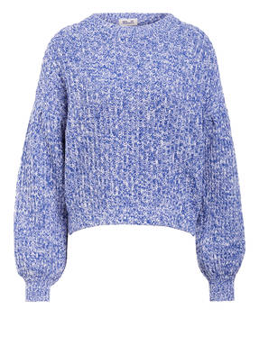 BAUM UND PFERDGARTEN Pullover CERRA