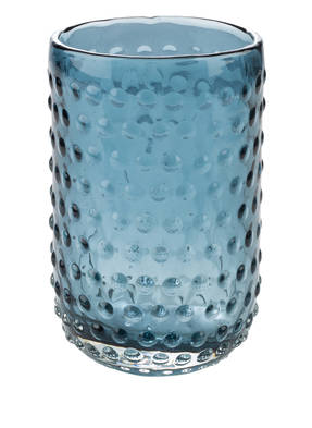 Bloomingville Vase