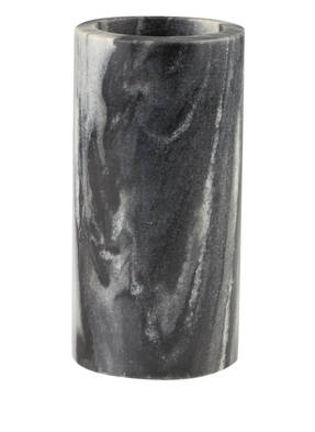 Bloomingville Vase