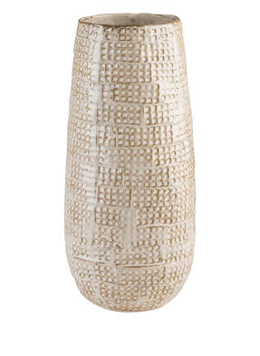 Bloomingville Vase