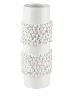 Bloomingville Vase