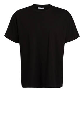 JOHN ELLIOTT Oversized-Shirt UNIVERSITY