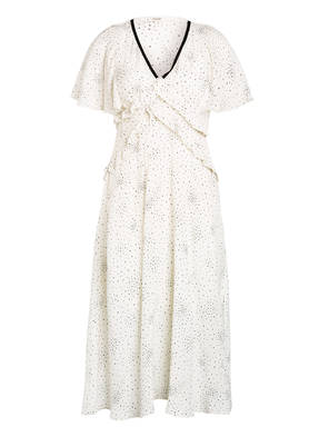 maje Kleid RACKY
