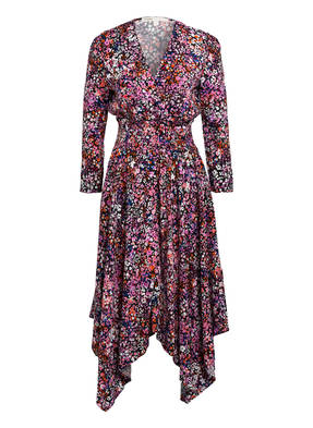maje Kleid RAYEMI