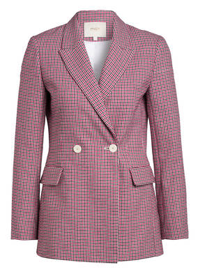 maje Blazer VIC