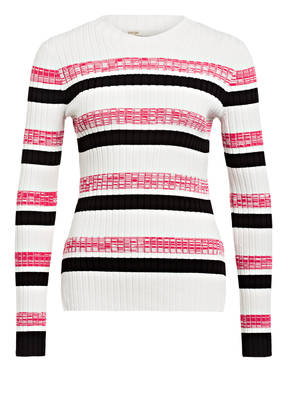 maje Pullover MANUEL