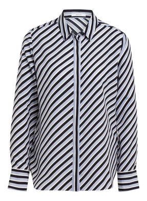 OPUS Bluse FASTINE