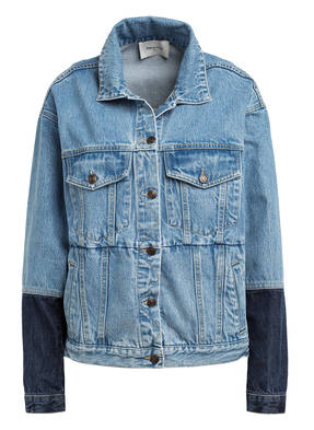 Berenice Jeansjacke SALINE