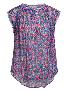 Berenice Blusentop TESS