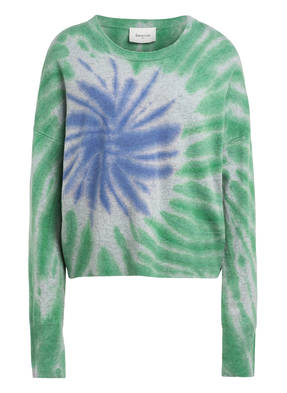 Berenice Cashmere-Pullover AURY