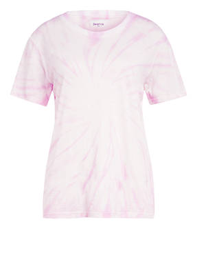 Berenice T-Shirt LUPO