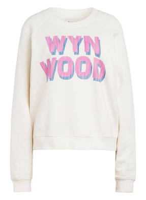 Berenice Sweatshirt DORY