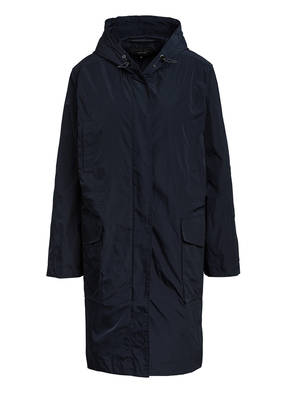 OPUS Parka HUYEN
