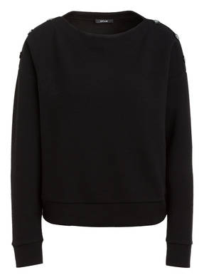 OPUS Sweatshirt GELLA