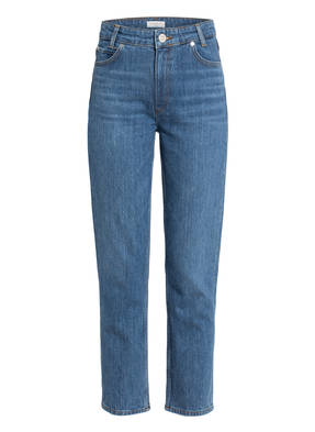 sandro 7/8-Jeans