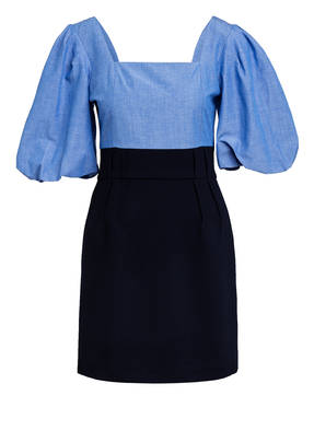 sandro Kleid