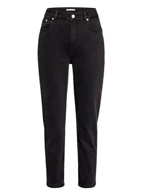 maje Skinny Jeans PARION