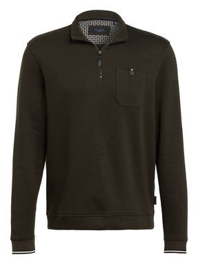 TED BAKER Troyer FLOSS