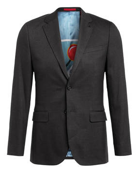 TED BAKER Sakko BEEZLY Regular Fit