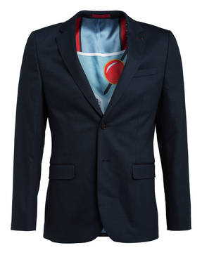 TED BAKER Sakko BEEZLY Regular Fit
