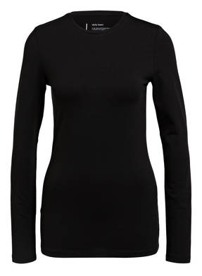 OPUS Longsleeve DAILY I
