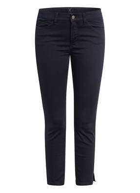 MAC 7/8-Hose DREAM SUMMER