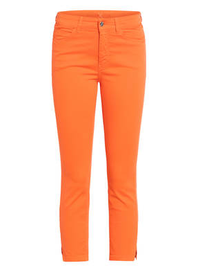 MAC 7/8-Hose DREAM SUMMER