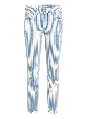 MAC Jeans SLIM