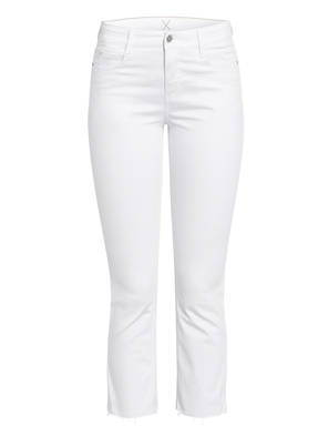 MAC 7/8-Jeans DREAM