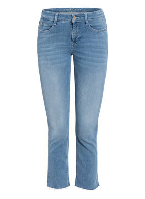 MAC 7/8-Jeans DREAM