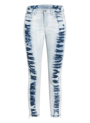 MAC 7/8-Jeans DREAM CHIC