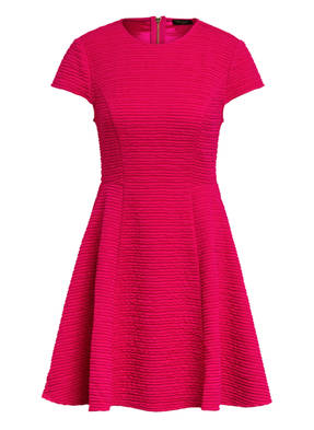 TED BAKER Kleid CHERISA