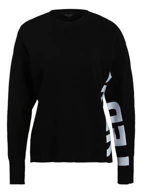 TED BAKER Pullover KEYZAY