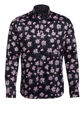 TED BAKER Hemd RESEP Slim Fit