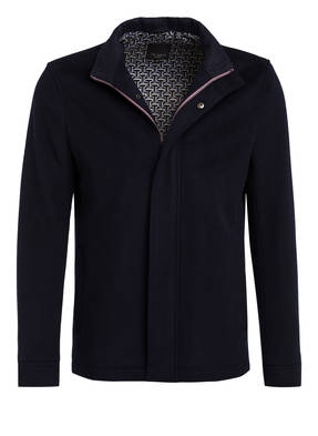 TED BAKER Jacke ANGLO