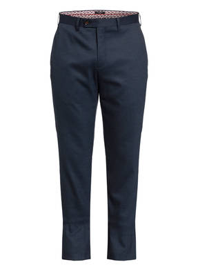TED BAKER Chino BEEZTRO Regular Fit
